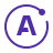 Apollo Server Tech logo