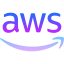AWS Tech logo