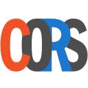 CORS Tech logo