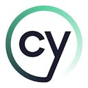 Cypress Tech logo