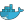 Docker Tech logo
