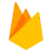 Firebase Tech logo