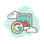 Google-Apis Tech logo