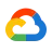 Google-Cloud Tech logo