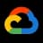 Google-Cloud Tech logo