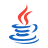 Java Tech logo