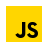 Javascript Tech logo