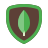 mongoDB Tech logo