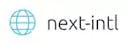 Next-Intl Tech logo