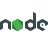 Node.Js Tech logo