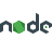 Node.Js Tech logo