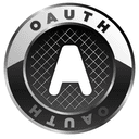 oAuth Tech logo