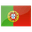 Português flag