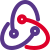 redux Tech logo