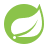 SpringBoot Tech logo