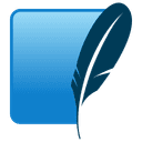 sqLite Tech logo