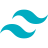 Tailwind Tech logo
