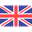 English flag